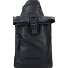  Harper Protection RFID Cuir véritable 38 cm Modéle black