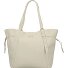  Pretty Wonder Sac de shopper M Cuir 50 cm Modéle crema