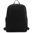  TAS Kimi Daypack 39 cm Compartiment pour ordinateur portable Modéle black