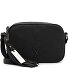  SFY Romy Sac à bandoulière 30 cm Modéle darkgrey