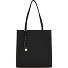  Senja Sac à bandoulière 32 cm Modéle black