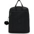  Basic Kazuki Daypack 40 cm Compartiment ordinateur Modéle black noir