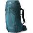  Maven 58 Sac à dos de trekking S-M 70 cm Modéle ocean slate