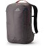  Retna 28 Daypack 52 cm Compartiment pour ordinateur portable Modéle agate grey
