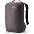  Retna 28 Daypack 52 cm Compartiment pour ordinateur portable Modéle agate grey