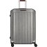  PQ-LM Trolley à 4 roulettes 68 cm Modéle black-tabacco