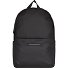  Sac à dos Shibuya M 44 cm Modéle all black