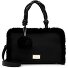  TAS Madlin Sac à main 32 cm Modéle black