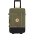 Färden 35 2 roulettes Trolley de cabine 55 cm Modéle green