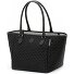  Lissa Basket Bag Sac de shopper 30 cm Modéle schwarz