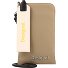  Priori Pochette pour téléphone portable 11.5 cm Modéle grün