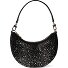  Tasmin Sac à bandoulière 21 cm Modéle black