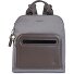  Fika City sac à dos RFID 31 cm Modéle vintage taupe
