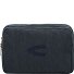  Journey Sac banane 22 cm Modéle dark blue