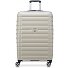  Shadow 5.0 4 roues Valise cabine 76 cm '"avec soufflet d''extension"' Modéle elfenbein
