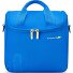  Speed Vanity-case 27 cm Modéle türkis