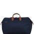  Uppsala Sac de voyage Weekender 54.5 cm Modéle navy