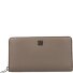  Chris 2.0 Porte-monnaie 19 cm Modéle light beige