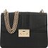  Roros Sac à bandoulière 21 cm Modéle black-gold 1