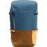  CityGo II 30 Daypack 60 cm Compartiment pour ordinateur portable Modéle baltic sea