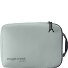  Sac de rangement Pack-It S 20 cm Modéle storm grey