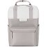  Bergen Daypack 39 cm Compartiment pour ordinateur portable Modéle muted clay
