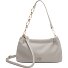  Pamira Sac à bandoulière 30 cm Modéle stone