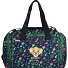  Sac de sport 37 cm Modéle Lion King