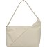  Adya Sac à bandoulière M 32 cm Modéle off white