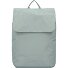  Loft Daypack 40 cm Modéle graugrün