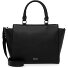  TAS Kiri Sac à main 42 cm Modéle black