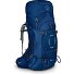  Ariel 55 WM-L Sac à dos 78 cm Modéle ceramic blue