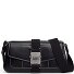  Tjw Utility Sac à bandoulière 26 cm Modéle black