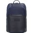  Urban Eco XS Sac à dos 39 cm pour ordinateur portable Modéle dark blue