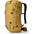  Alpinisto 30 L Sac à dos de trekking 53 cm Modéle alpineglow