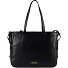 Arezu Sac de shopper L 38 cm Modéle nero