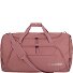  Kick Off Sac de voyage 70 cm Modéle rose