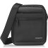  Next App Sac à bandoulière RFID 16 cm Modéle black