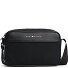  TH Foundation Sac à bandoulière 24 cm Modéle black