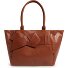  Sophian Sac de shopper 37 cm Modéle tan