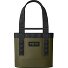  Camino Sac à main 38 cm Modéle olive