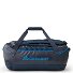  Alpaca 40 Sac de voyage 58 cm Modéle slate blue