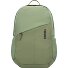  Notus Daypack 45 cm Compartiment pour ordinateur portable Modéle quiet green