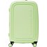  Logoduck 4 roues trolley 69 cm Modéle matcha