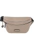  Sac banane Nova Halo 22 cm Modéle stone beige