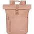  Basics Daypack 60 cm Compartiment pour ordinateur portable Modéle puderrosa