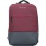  Sac à dos Lance 42 cm pour ordinateur portable Modéle plum