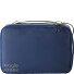  Pack-It Trousse à outils 36 cm Modéle atlantic blue