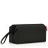  Trousse de toilette 26 cm Modéle black