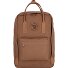  Kanken 15 Daypack 41 cm Compartiment ordinateur Modéle hazel brown